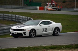 Penrite Classic Cup