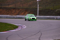 Penrite Classic Cup