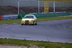 Penrite Classic Cup