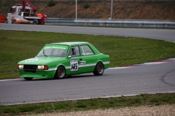 Penrite Classic Cup