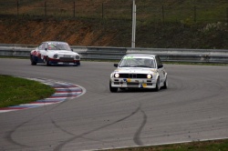 Penrite Classic Cup