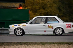 Penrite Classic Cup