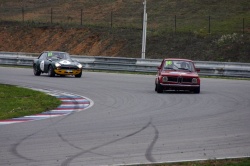 Penrite Classic Cup