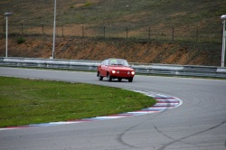 Penrite Classic Cup