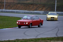 Penrite Classic Cup