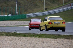 Penrite Classic Cup