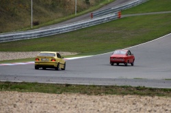 Penrite Classic Cup