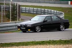 Penrite Classic Cup