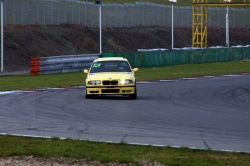 Penrite Classic Cup