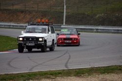Penrite Classic Cup