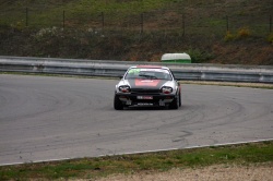 Penrite Classic Cup