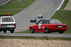 Penrite Classic Cup