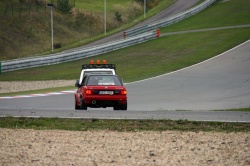 Penrite Classic Cup