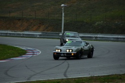 Penrite Classic Cup