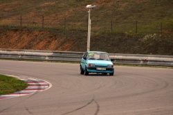 Penrite Classic Cup