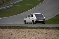 Penrite Classic Cup