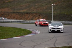 Penrite Classic Cup