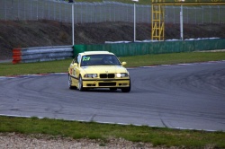 Penrite Classic Cup