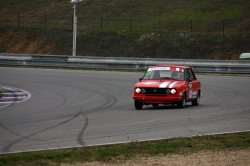 Penrite Classic Cup