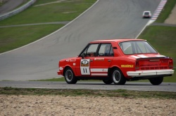 Penrite Classic Cup