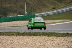 Penrite Classic Cup