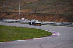 Penrite Classic Cup
