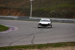 Penrite Classic Cup