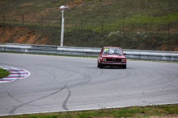 Penrite Classic Cup