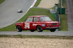 Penrite Classic Cup