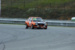 Penrite Classic Cup