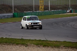 Penrite Classic Cup