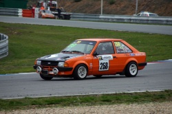 Penrite Classic Cup