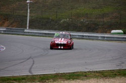Penrite Classic Cup