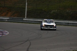 Penrite Classic Cup