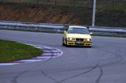 Penrite Classic Cup