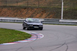 Penrite Classic Cup