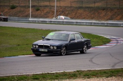 Penrite Classic Cup