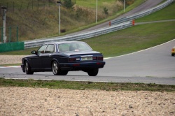 Penrite Classic Cup