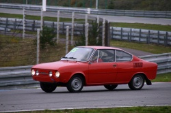 Penrite Classic Cup