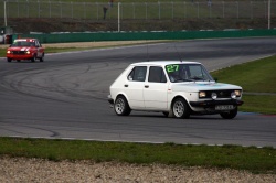 Penrite Classic Cup