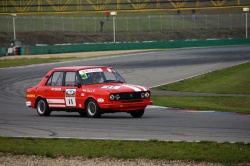 Penrite Classic Cup