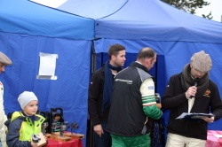 Penrite Classic Cup