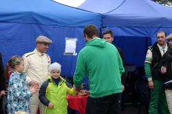 Penrite Classic Cup