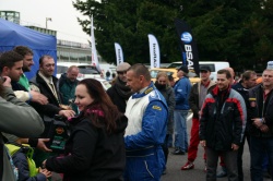 Penrite Classic Cup