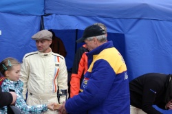 Penrite Classic Cup