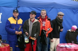 Penrite Classic Cup
