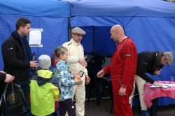 Penrite Classic Cup
