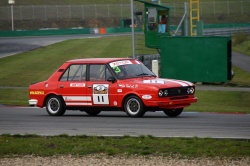 Penrite Classic Cup