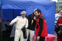 Penrite Classic Cup