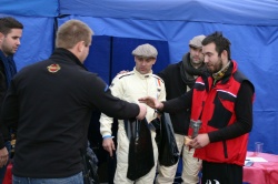 Penrite Classic Cup